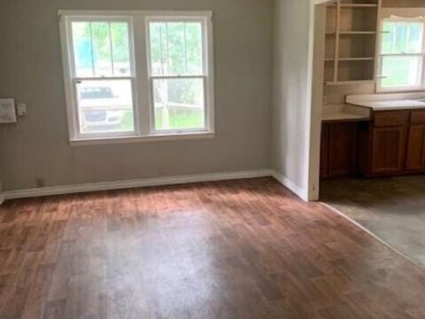 424 Reno Springs Road , Walnut Shade, MO 65771