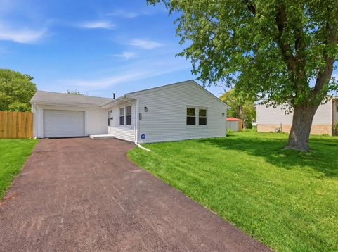 Main Photo