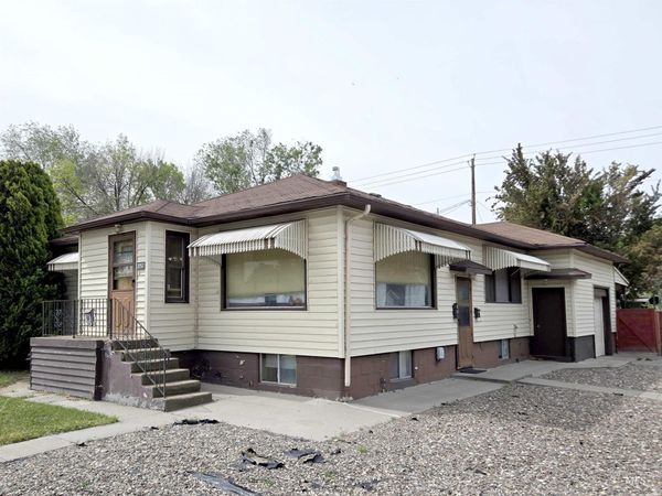 357 6th Ave. N., Twin Falls, ID 83301
