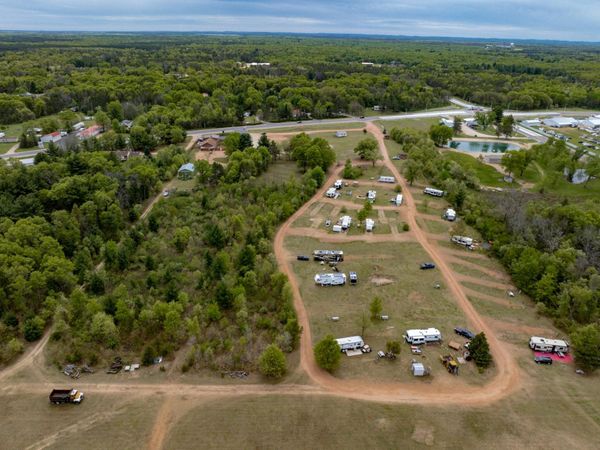 W5630 State Road 21, Necedah, WI 54646