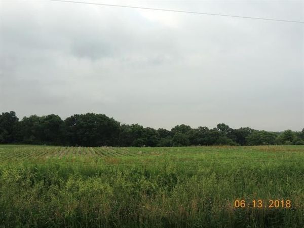 88xx YALE BRIDGE Road, ROCKTON, IL 61072