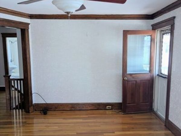 6 Violante Street, Unit 2, Boston, MA 02126