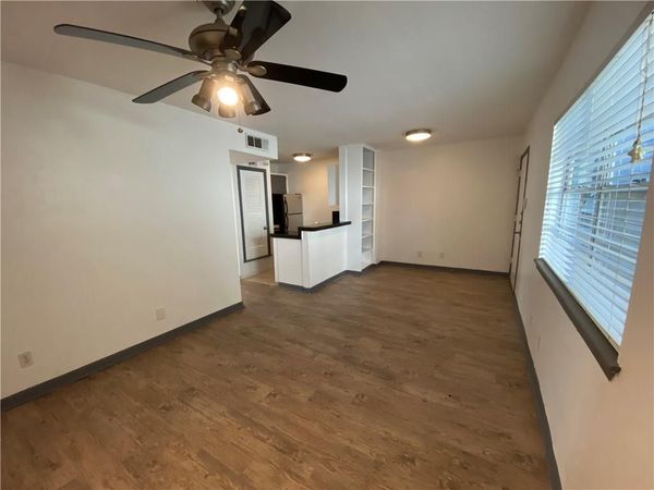 4306 Avenue A, Unit 113, Austin, TX 78751