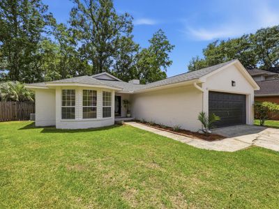2292 Ballston Court, North Charleston, SC 29406