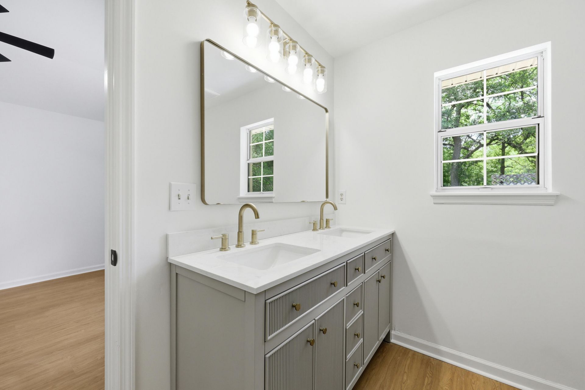 2292 Ballston Court Photo 14