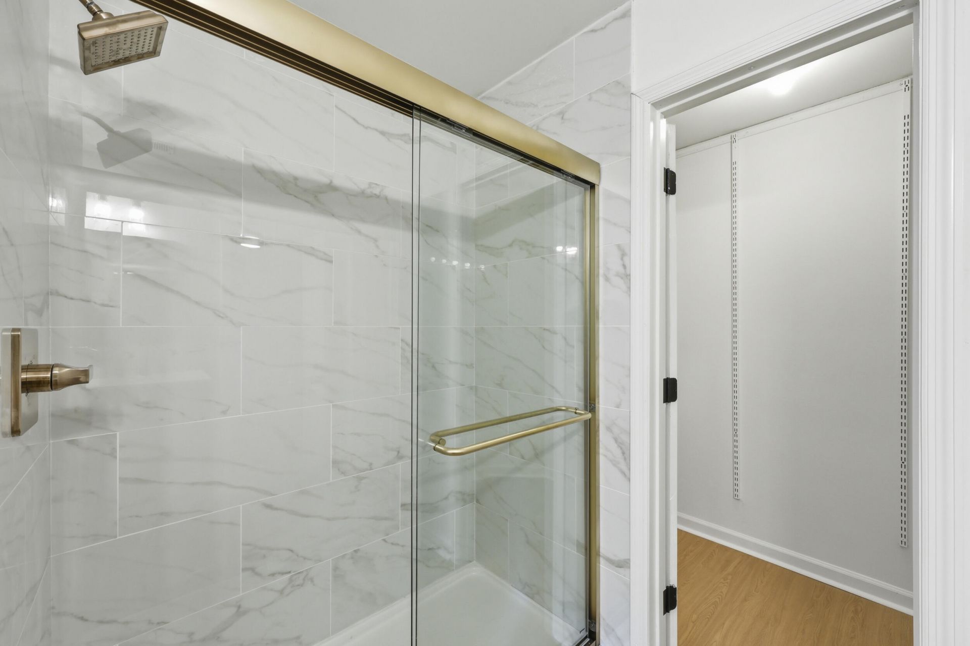 2292 Ballston Court Photo 15