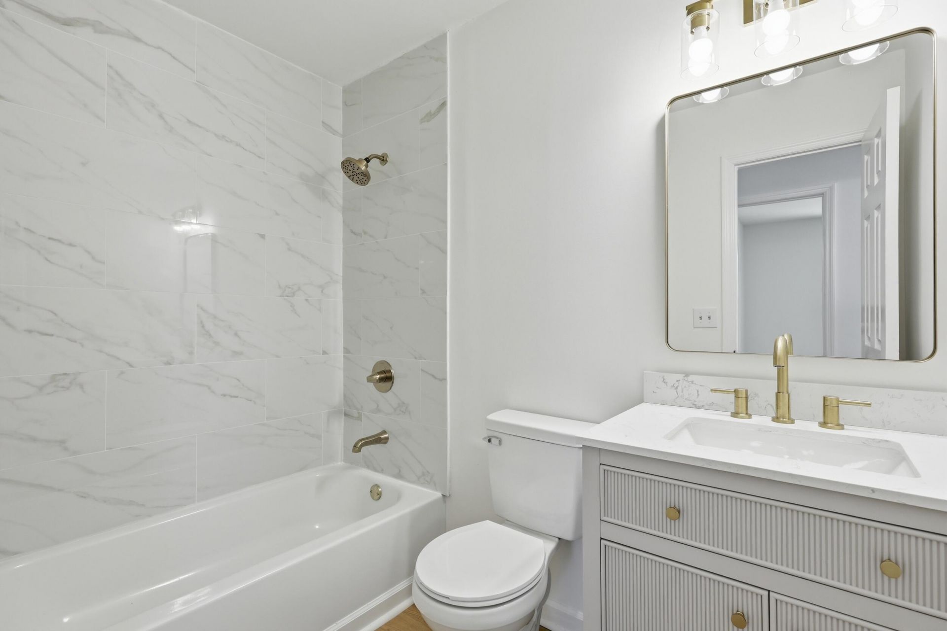 2292 Ballston Court Photo 16