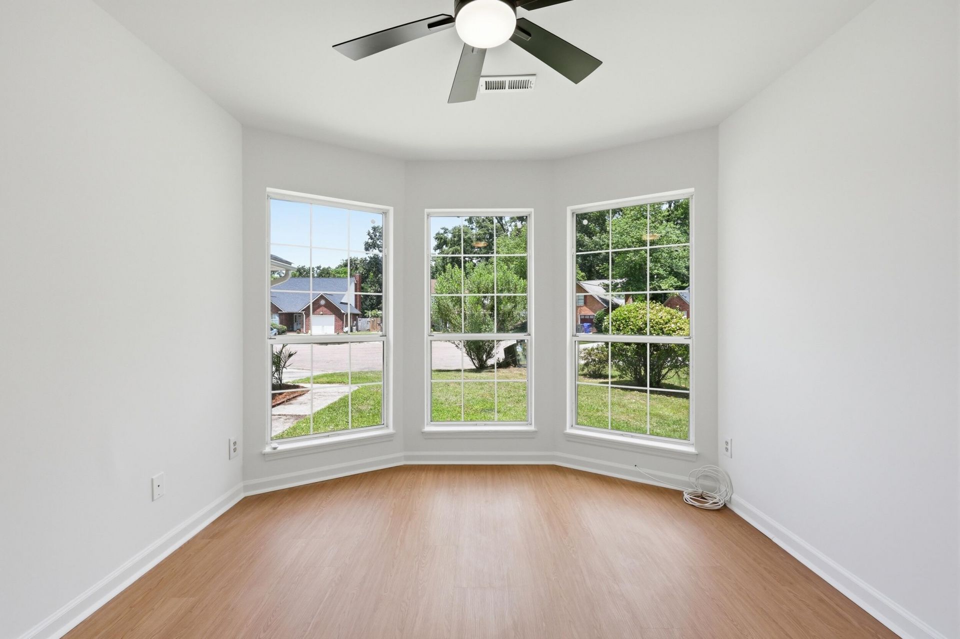 2292 Ballston Court Photo 18