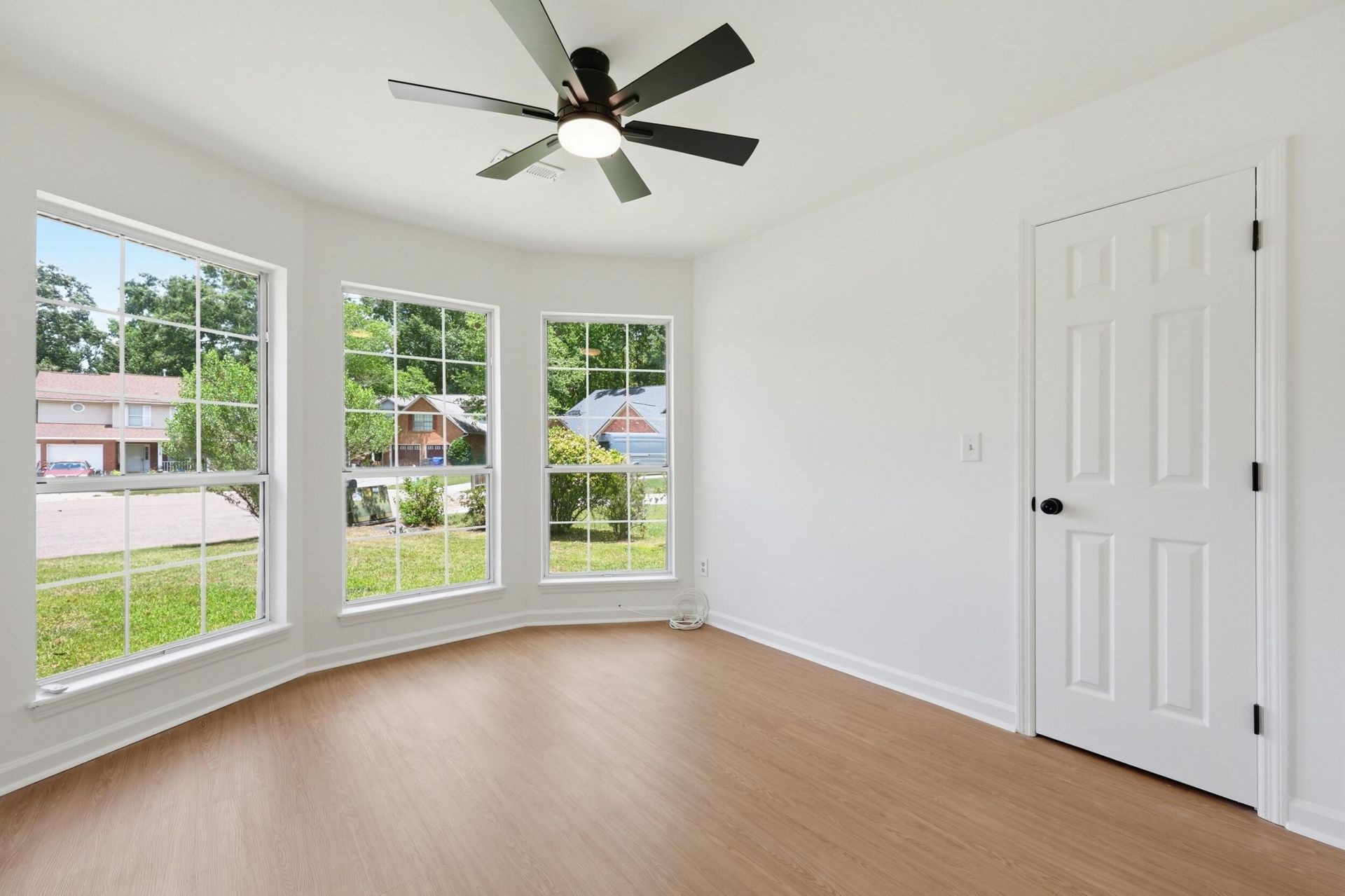 2292 Ballston Court Photo 19