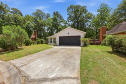 2292 Ballston Court photo 4