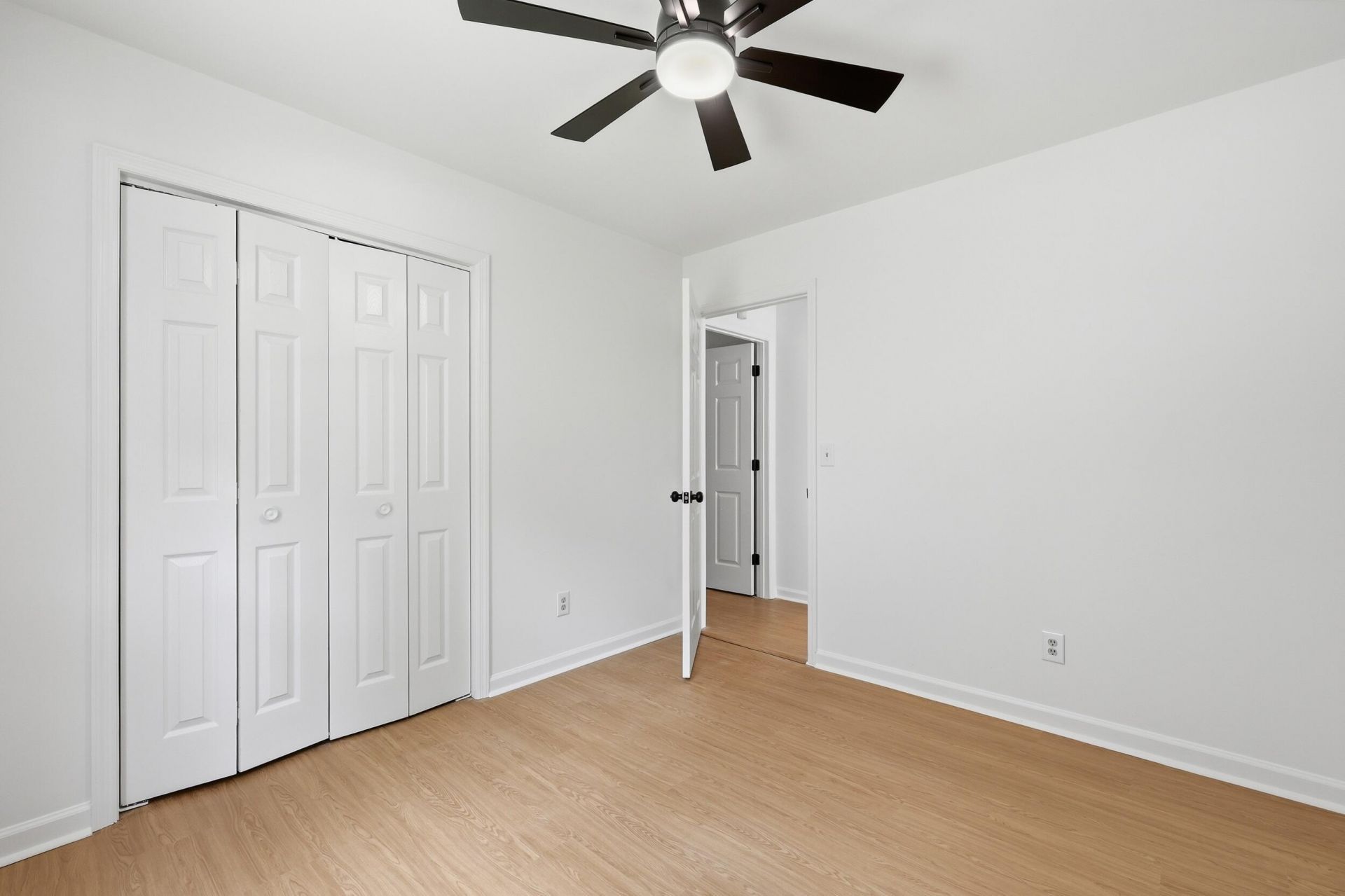 2292 Ballston Court Photo 21