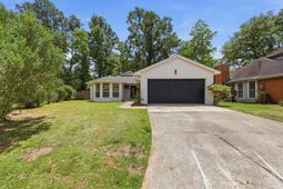 2292 Ballston Court photo 4