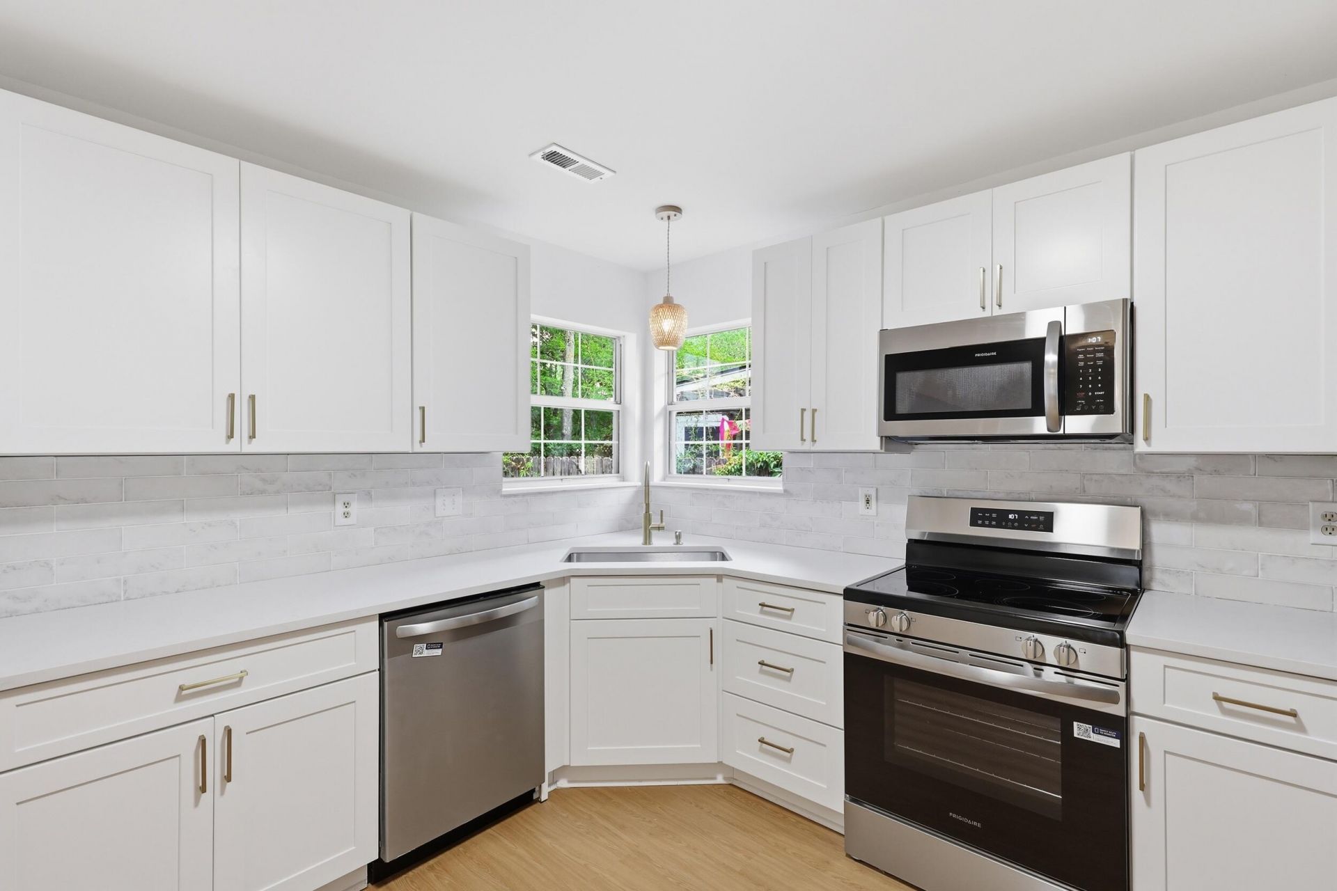 2292 Ballston Court Photo 4