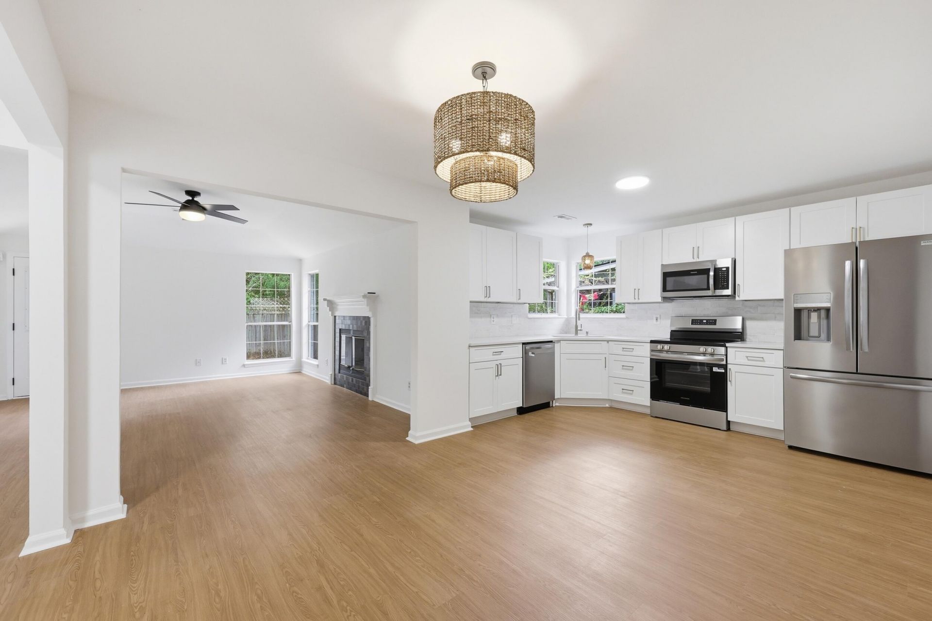 2292 Ballston Court Photo 5