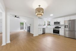 2292 Ballston Court photo 4
