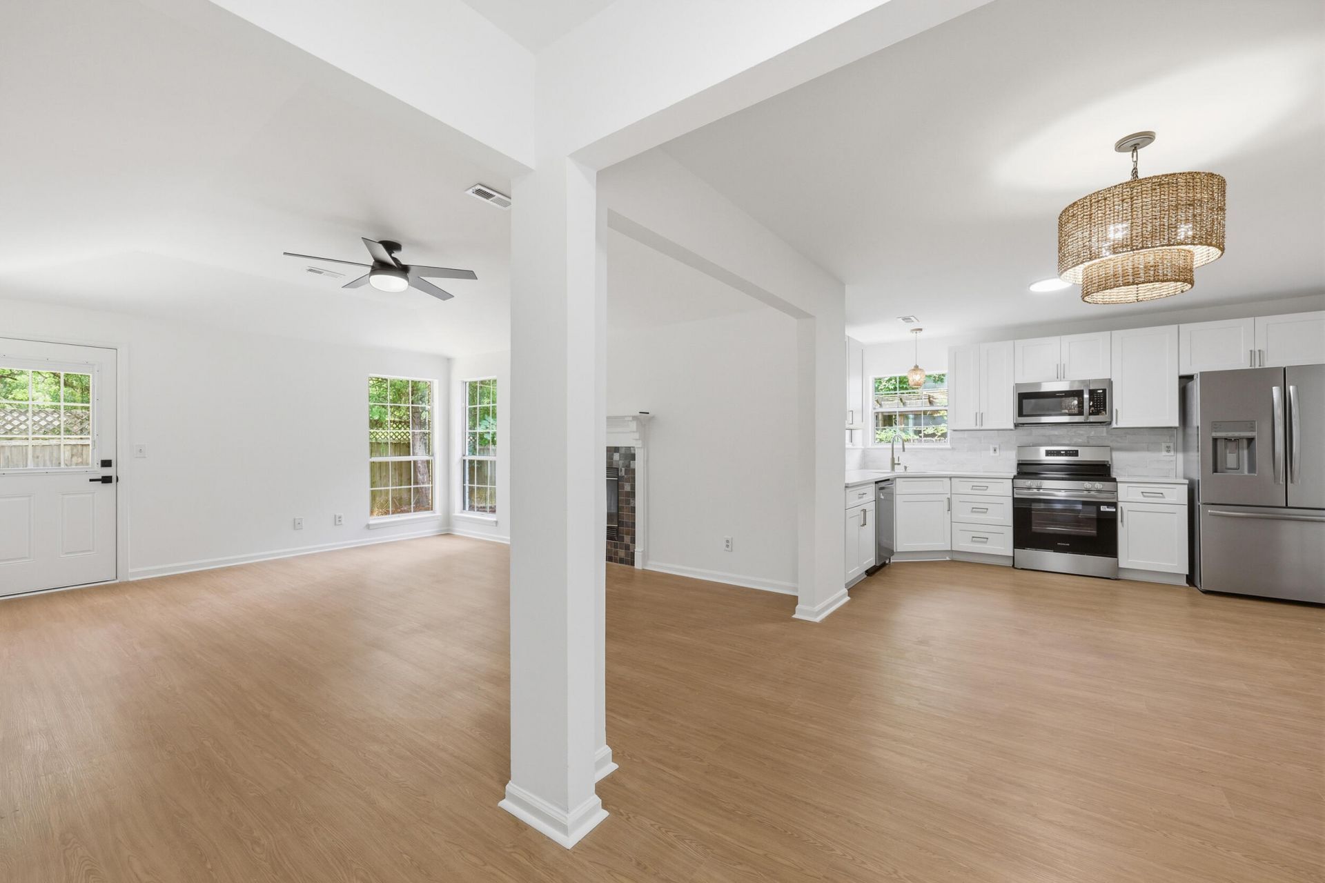 2292 Ballston Court Photo 7