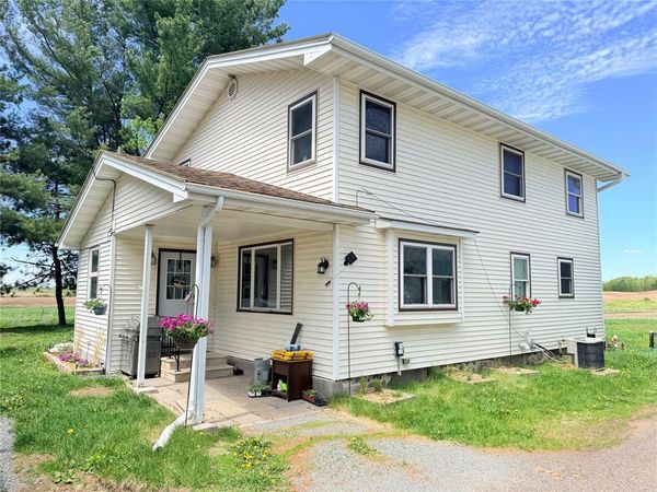 26692 165th Avenue, Cadott, WI 54727