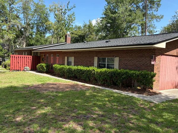 1080 SW GRANDVIEW STREET, Lake City, FL 32025