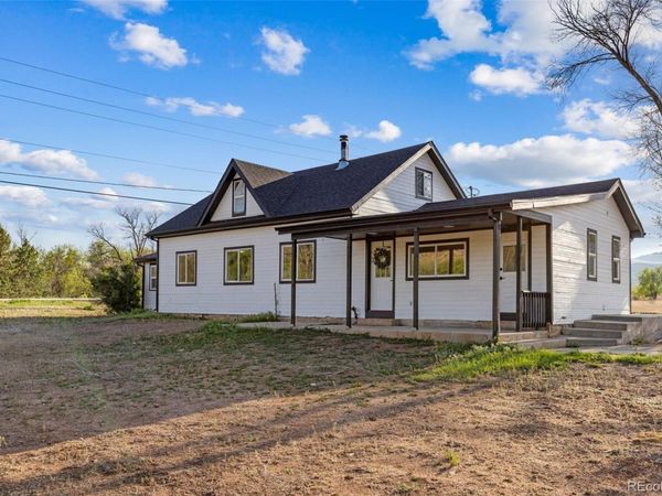 7467 W Highway 34 , Loveland, CO 80537