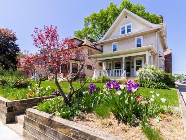 3800 Pillsbury Avenue S, Minneapolis, MN 55409
