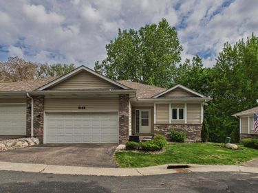 5149 Stoney Bridge Court, Minnetonka, MN 55345