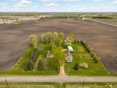 12920 50th Street, Watertown, MN 55388
