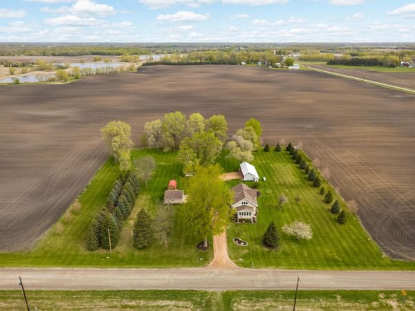 12920 50th Street, Watertown, MN 55388