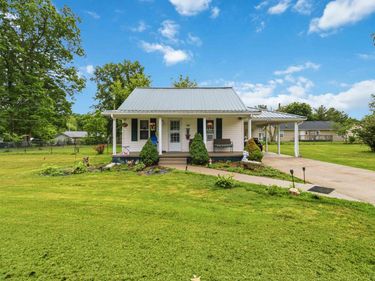 500 Tyree Street, Brodhead, KY 40409