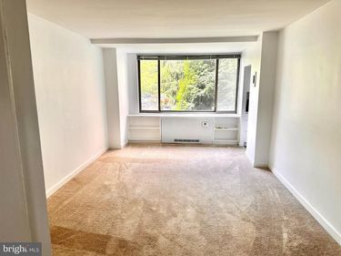 1111 ARLINGTON BOULEVARD, Unit 210, ARLINGTON, VA 22209