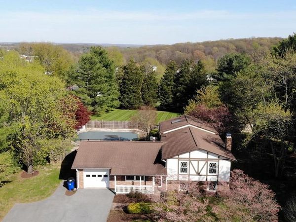 7993 PLEASANT COURT , FREDERICK, MD 21701