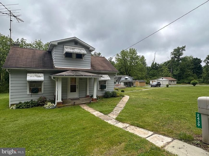 2439 State Street , Macungie, PA 18062 Main Photo