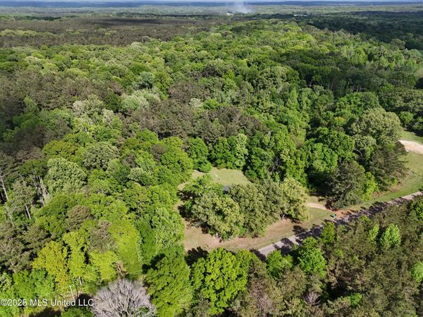 5171 Coxs Ferry Road, Bolton, MS 39041