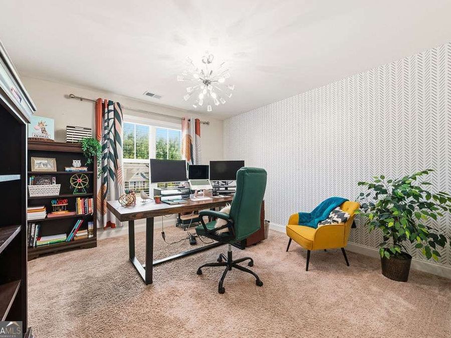 Property Image 30