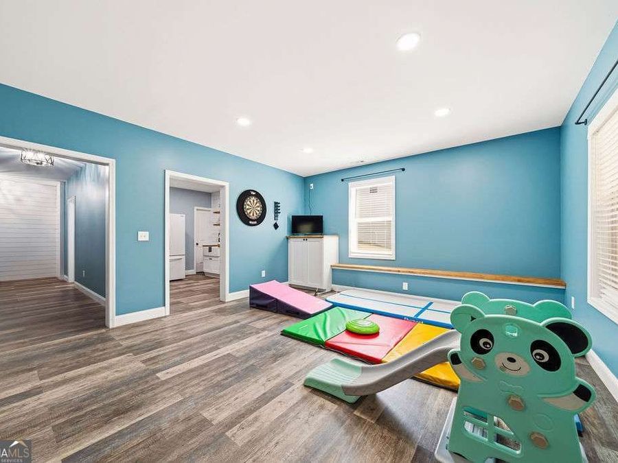 Property Image 42