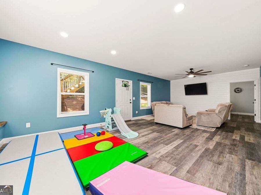 Property Image 43
