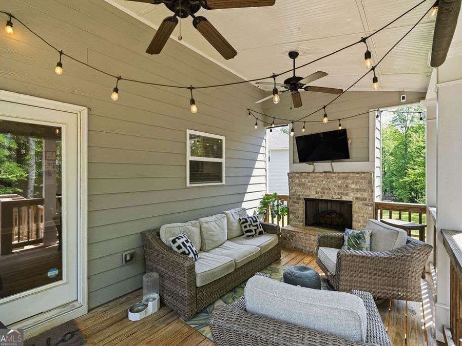 Property Image 52
