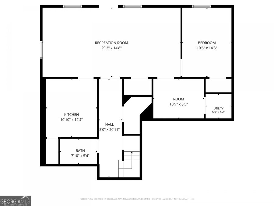 Property Image 58