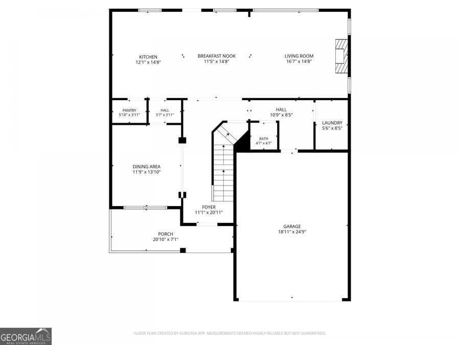 Property Image 59