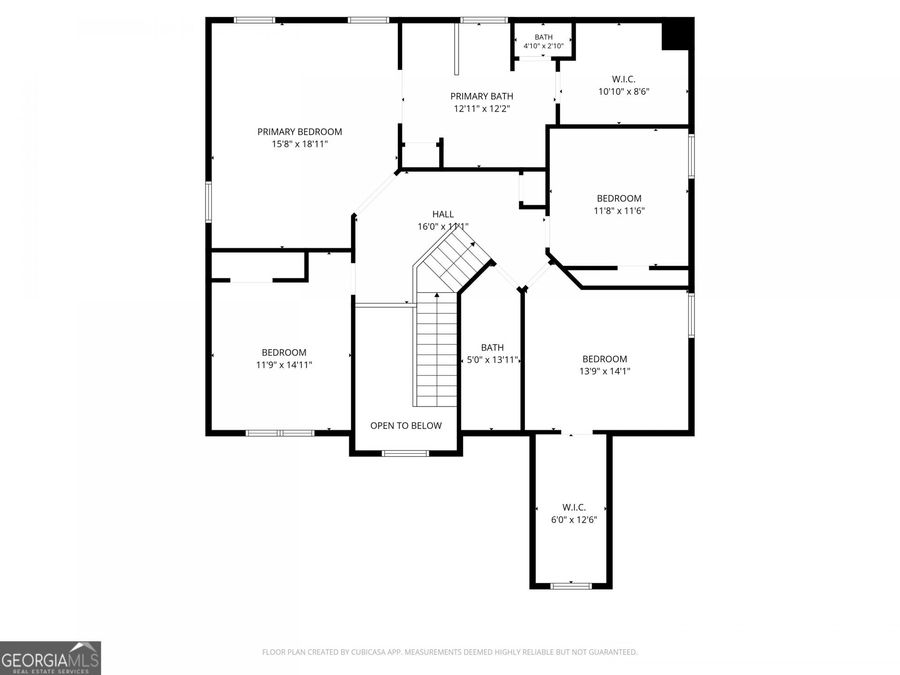 Property Image 60