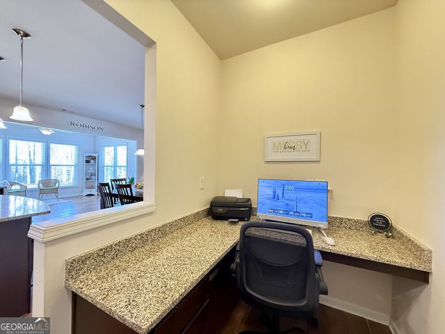 Property Image 18