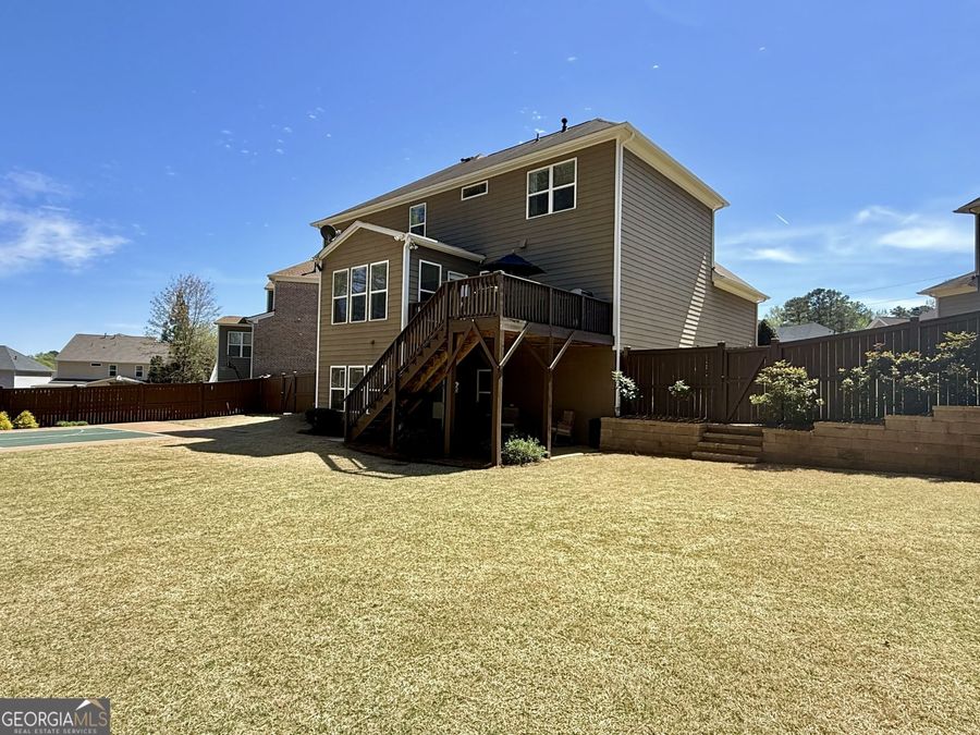 Property Image 42
