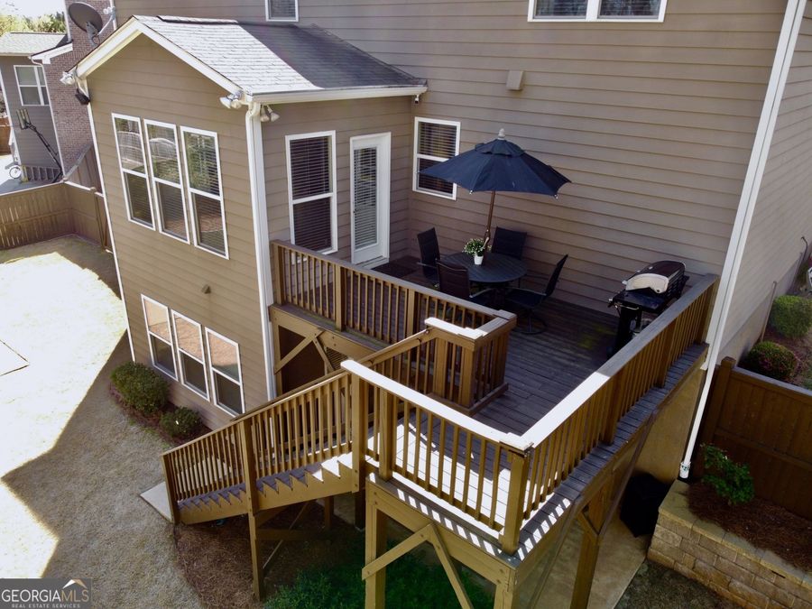 Property Image 45