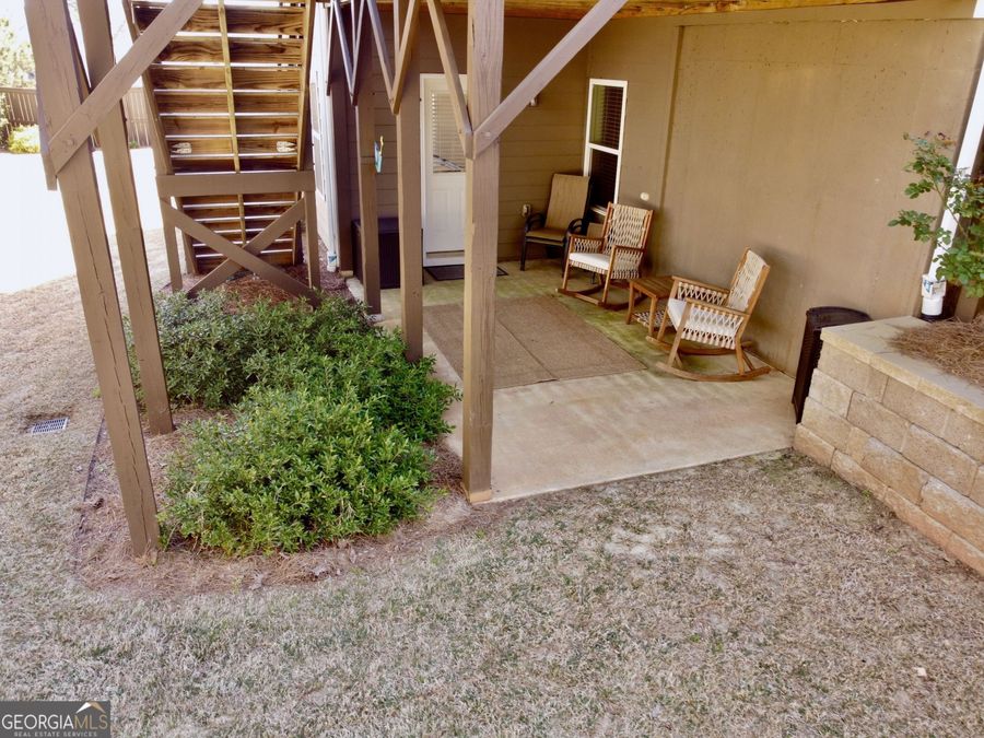 Property Image 46