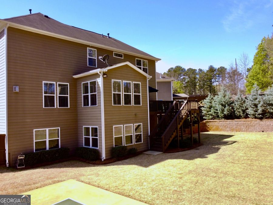 Property Image 47