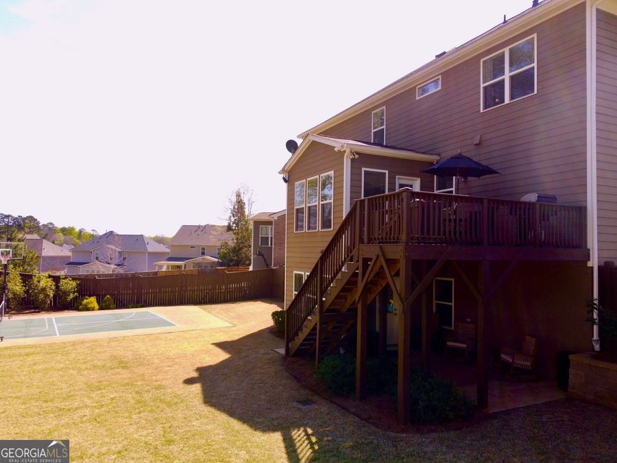 Property Image 48