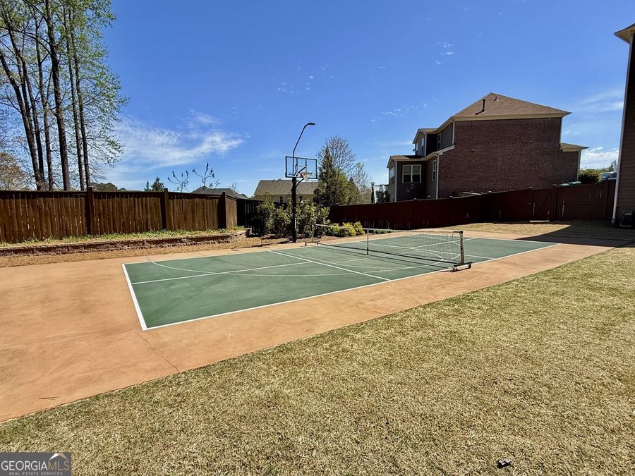 Property Image 52