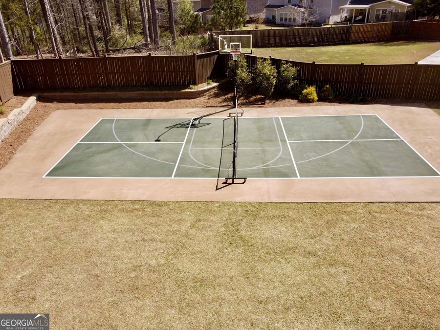 Property Image 53