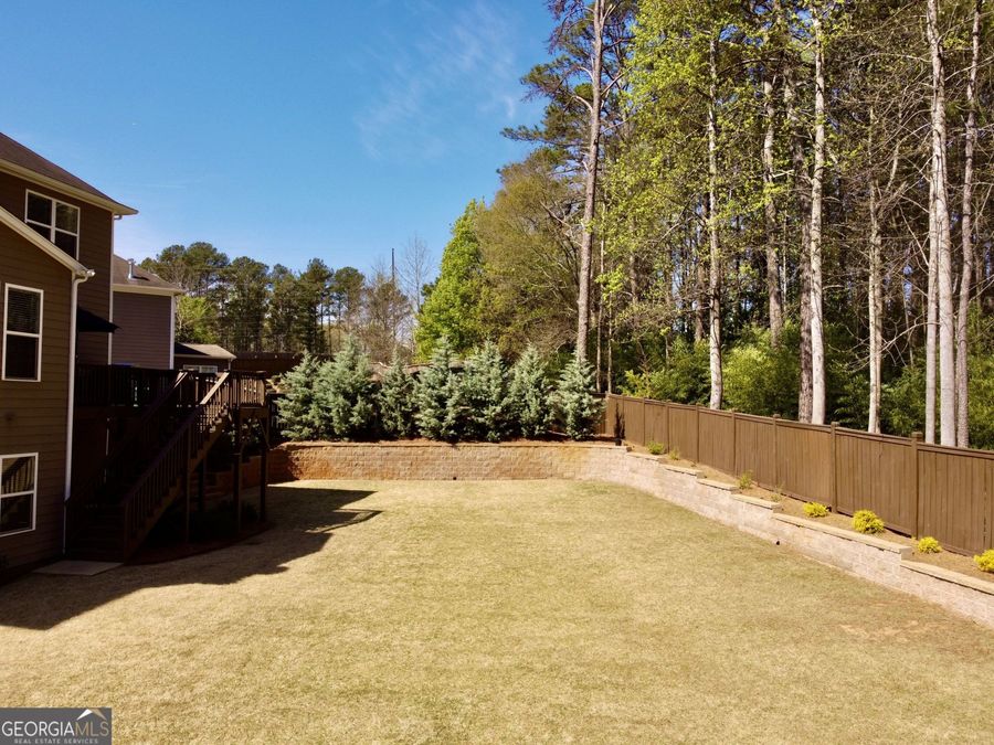 Property Image 54