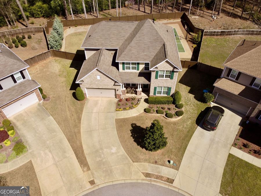 Property Image 56