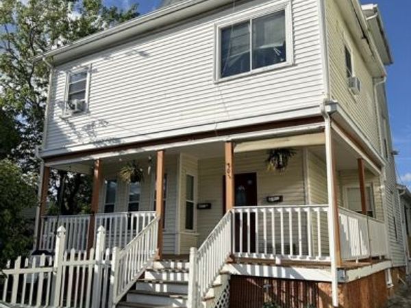 701 Summer St., Unit 1, Lynn, MA 01905